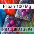 Fliban 100 Mg 01